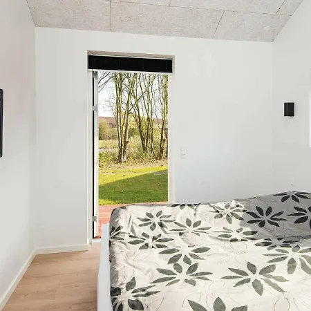 Holiday Xvii Tatil Evi