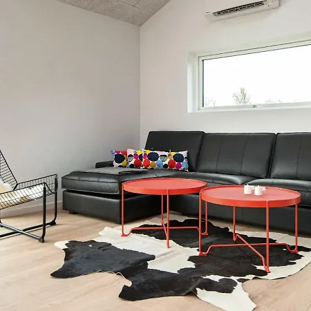 Tatil Evi Holiday Xvii